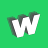 Whably